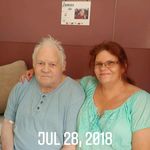 Diane Locklear Hicks - @hicks.diane43 - Instagram
