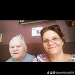 Diane Locklear Hicks - @dianehicks248 - Instagram