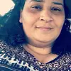dianelocklear8 - @diane.locklear2 - TikTok