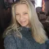 Dianne Locklear - @diannelocklear - TikTok