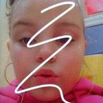 jadaporter - @lockleardiane60 - Instagram