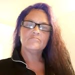P.Diane Locklear.T - @p.dianelocklear.t - Instagram
