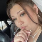 Diane Fair - Facebook