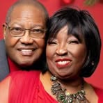 Diane Lofton - Facebook