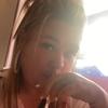 Diane Lofton - @dianelofton - TikTok