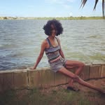 Diane Lofton - @diane.lofton.10 - Instagram
