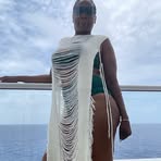 Diane Lofton - Facebook