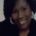 Diane Lofton Cade - @dcade25 - Instagram