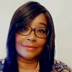 Diane Thomas Lofton - Facebook