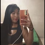 any_99 - @diane_lopes_15243 - Instagram