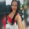 ཧ🔥➢🆅🅰🅱🅸🆉🅸🅽🅷🅰❤️‍🔥༒ - @diane.lopes46 - TikTok