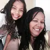 Diane ❤️👋🏽 - @diane_lopes05 - TikTok
