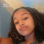 diane - @diane._.lopes - Instagram