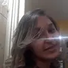 Diane - @dianelopes03 - TikTok