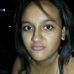 Diane Lopes - Facebook