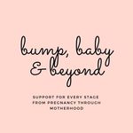 Diane Lopes - @bump.baby.beyond.boston - Instagram