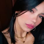 Diane Lopes - @di_ane9242 - Instagram