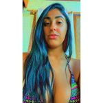 Diane Lopes - @britodilopes - Instagram