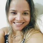 diane lopes - @dianelop - Instagram