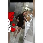 Diane Lopes - @diane.lopes.505 - Instagram