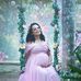 Diane Lopes - Facebook