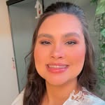 Diane Lopes - @diane_campana - Instagram