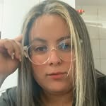 Diane lopes - @diane_lopes_ - Instagram