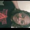 diane Lopes - @di._.lopes - TikTok