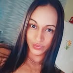 Diane Lopes - @diiih_lopes - Instagram