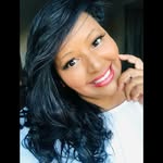 Diane Lopes - @diane_lopesss - Instagram