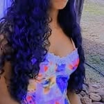 Diane Lopes - @diane.lopes.9083 - Instagram