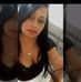Diane Lopes - Facebook