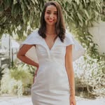Diane Lopes - @dianelopes45 - Instagram