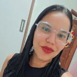 Diane Lopes - @diane_loopez - Instagram