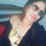 Diane Lopes - @08dianeferreira - Instagram