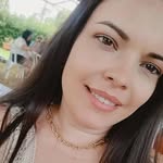 Diane Lopes - @lopes.diane - Instagram