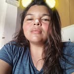 Diane Lopes - @dian.elopes2016 - Instagram