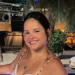 Diane Lopes - @dianelopes_7 - Instagram