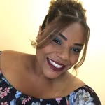 Diane Lopes - @diane_slopes - Instagram