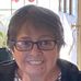 Diane Lopes - Facebook