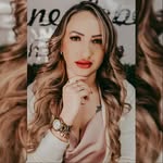 Diane Lopes - @studio_dianelopes - Instagram