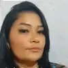 Diane Lopes - @diane.lopes75 - TikTok