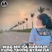 Diane Lopes - Facebook