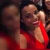 Diane Lopes - @dianelopes0 - TikTok