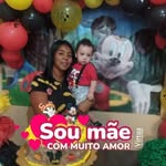 Diane Lopes - @diane.lopes.522 - Instagram