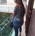 Diane Lopes - Facebook