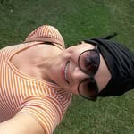 Diane Lopes - @diane.andraderamos - Instagram