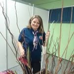 Diane Lopes - @dianellopes - Instagram