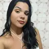 Diane Lopes - @dianelopes23 - TikTok