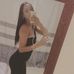 Diane Lopes - Facebook